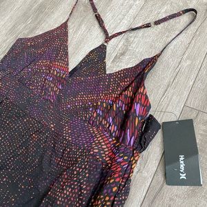 HURLEY Women’s Dress